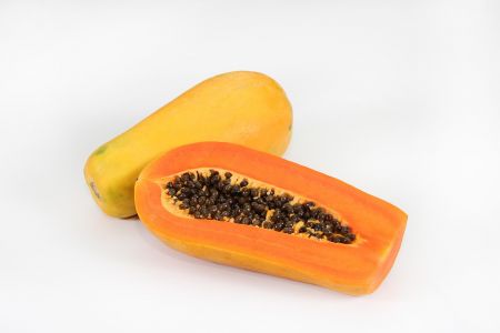 Can Papaya Induce Periods? Exploring the Science and Myths
