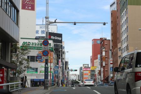 Things to Do in Fukuoka with Kids: A Family-Friendly Adventure in Japan’s Laid-Back City